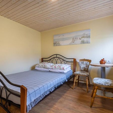 Villa Atokaita à Palanga Extérieur photo