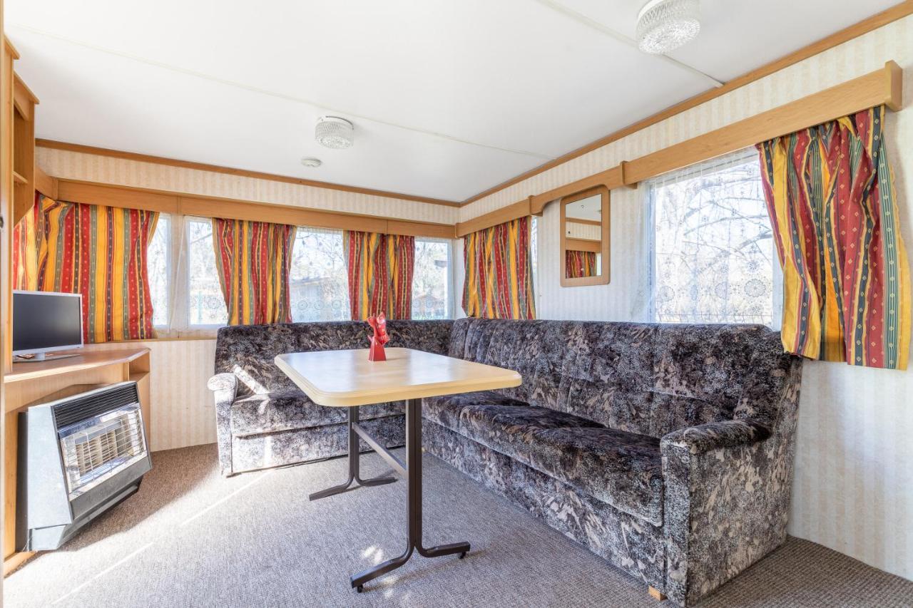 Villa Atokaita à Palanga Extérieur photo